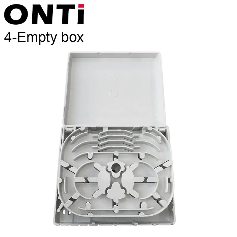 Only Box