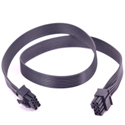 Corsair RM Cable PCIe de alimentación modular para GPU