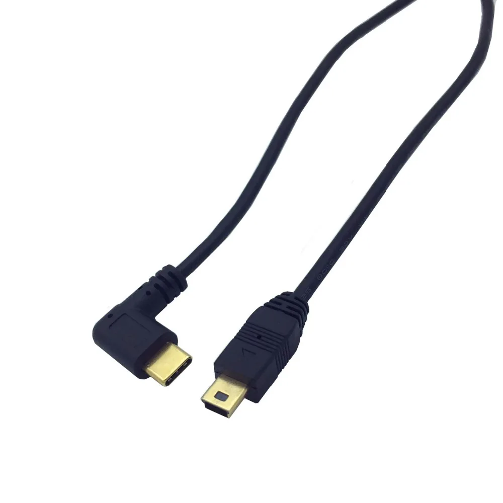 4683395561_218132804