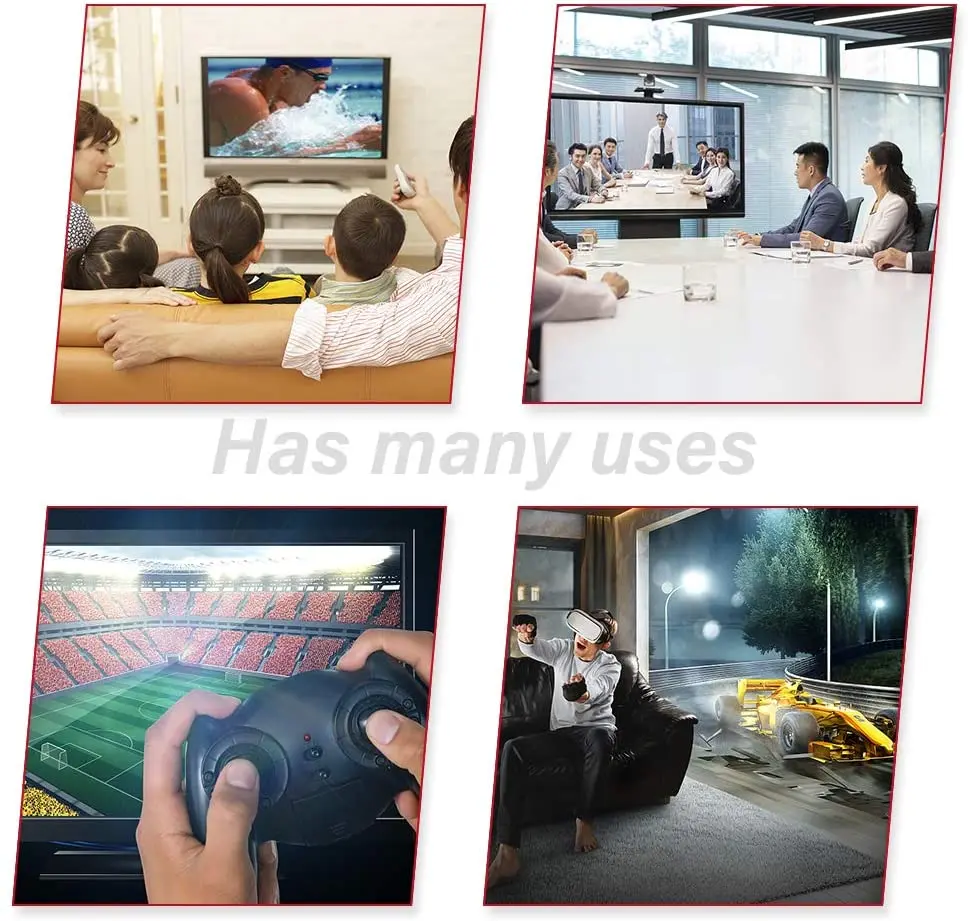 71DXdTUNX8L._AC_SL1000_