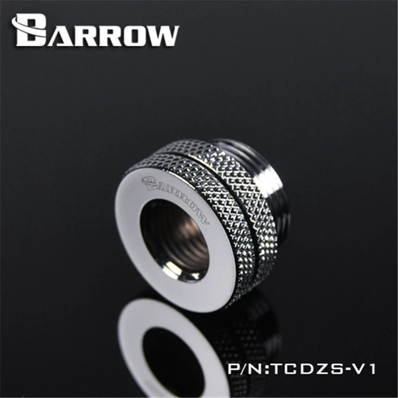 Barrow-G1-4-Pass-Through-Fitting-Fillport-Cover-Openings-for-the-hose-water-cooling-use-4 (4)