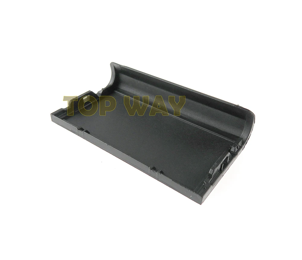 10 Uds funda para panel táctil cubierta de tablero táctil para PS4 4,0 JDS 040 controlador marco táctil - imagen 3