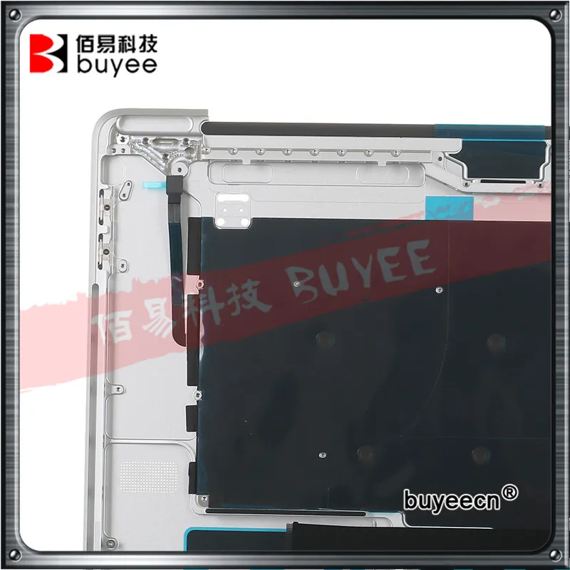 Laptop A2141 topcase EE. UU. Reino Unido Francia alemán árabe coreano español teclado para MacBook Pro Retina 16 "A2141 teclado con retroiluminación - imagen 5