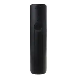 Mando a Distancia Samsung Compatible UE46F6320 UE55JU6050 para TV