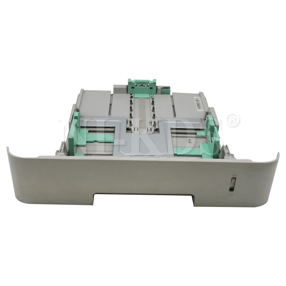 JC90-01224A Cassette para Samsung M2676 2620 2825 2675 2676 2876 2820 2835 2870 2885 2875 M2676F M2675FN M2670FW Bandeja de papel 2 - imagen 3