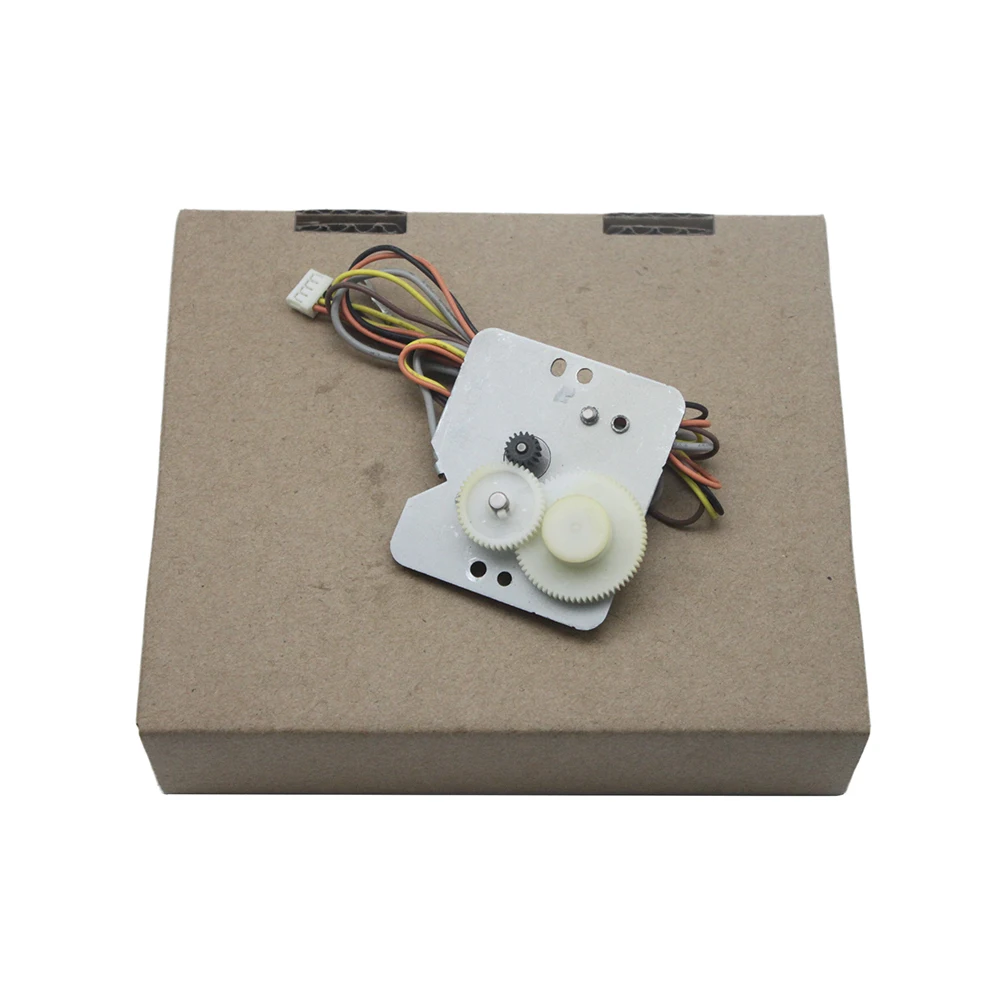 FK3-1152 de Motor de controlador para coche, accesorio para Canon MF4410, 4410, 4412, 4430, 4450, 4452, 4550, 4570, 4580, D520, D530, FM4-6916 CIS - imagen 2