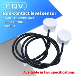 Sensor nivel líquido XKC Y25 PNP sin contacto tipo palo