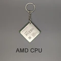 AMD