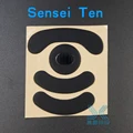 Sensei ten