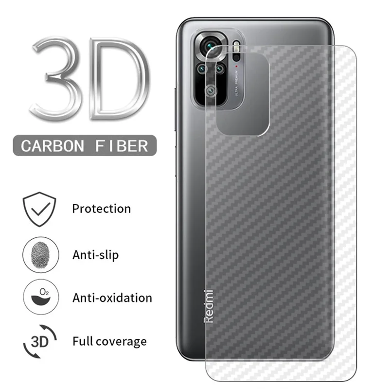 privacidad Protector de pantalla Redmi Note 12 cristal templado antiespía Redmi Note 12S Vidrio antideslumbrante Xiaomi Redmi Note 12S glass cristal Redmi Note 12 S Película anti-pío Redmi Note 12 Pro Plus - imagen 4