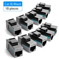 Black B07-B 10pcs