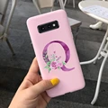 Pink Q