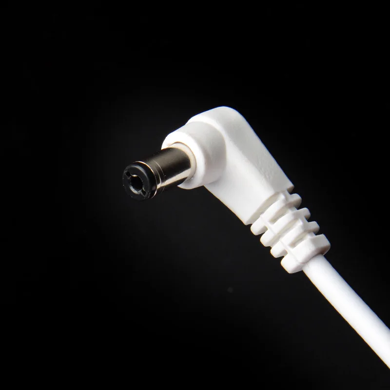 HTB122L2gIjI8KJjSsppq6xbyVXaR