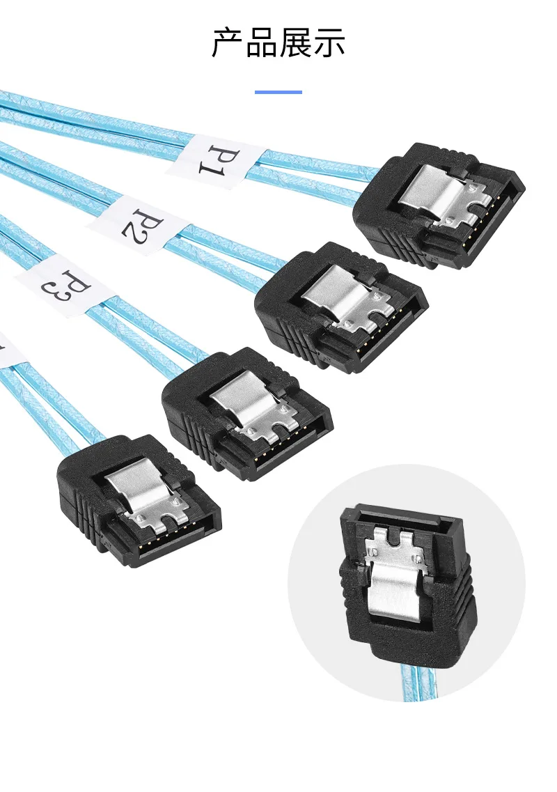 4.0 - Detalle técnico