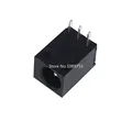 DC003B 3.5X1.35
