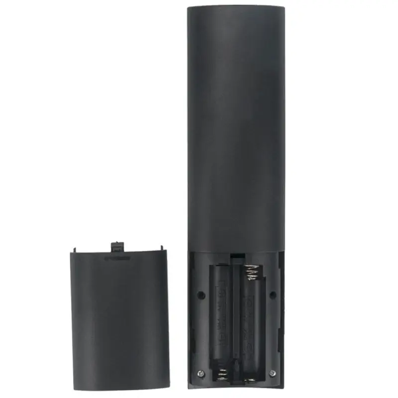 Control remoto inteligente para Xiaomi Mi Box 3/3C/3S/3Pro Nov.22, mando de TV inteligente, reemplazo - imagen 2