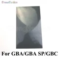 1 For GBA GBA SP GBC