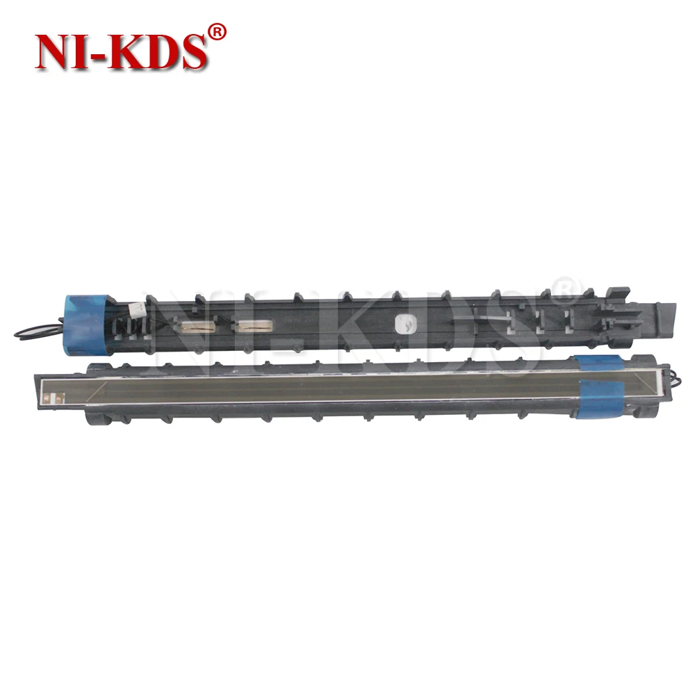 Unidad de calefacción para Lexmark MS321 MS421 MS521 MS621 MS611 MS312 MS415 MS510 MS310 MS610 M1140 E260 E360 E460 X264 X364