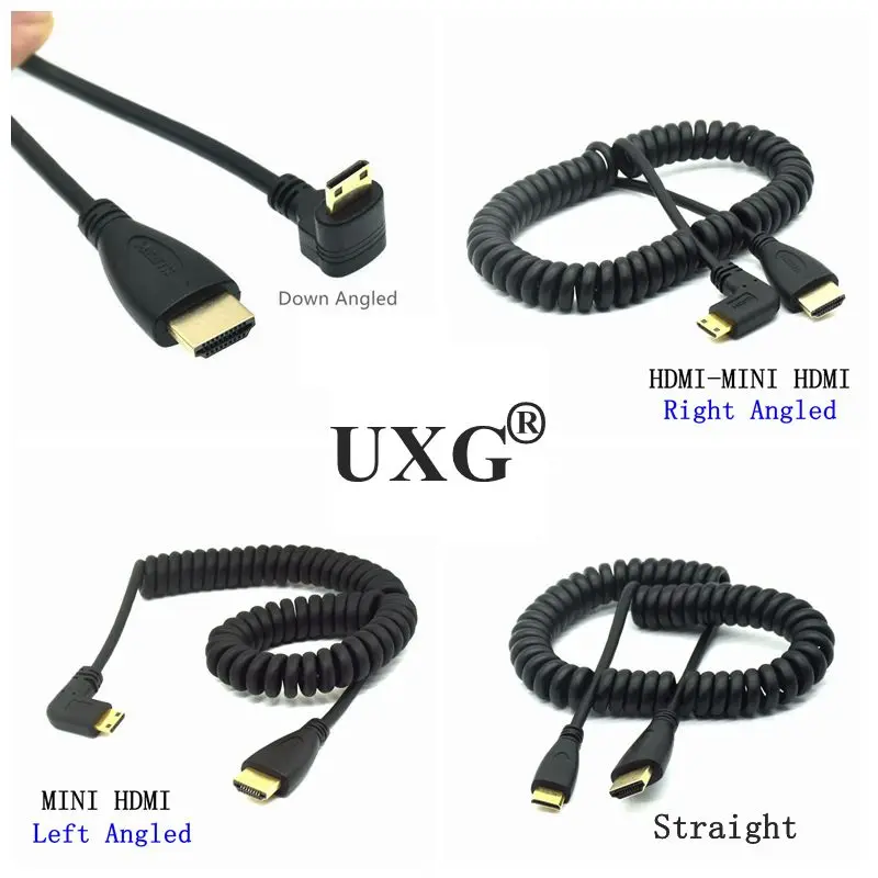 DSC_0010_副本_副本_副本