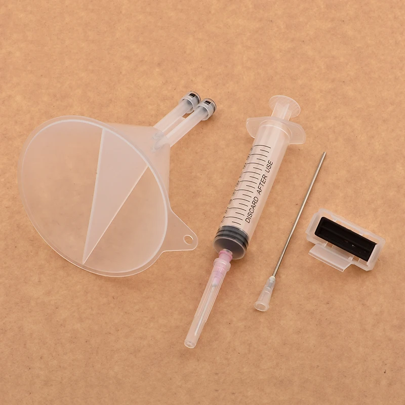 Herramienta de limpieza de cabezal de impresión, cabezal de impresión para impresora HP Officejet K550, K8600, K5400, L7480, L7590, 940, 8500, D5800, 70, 72, 88, 91, 8000