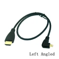 Left