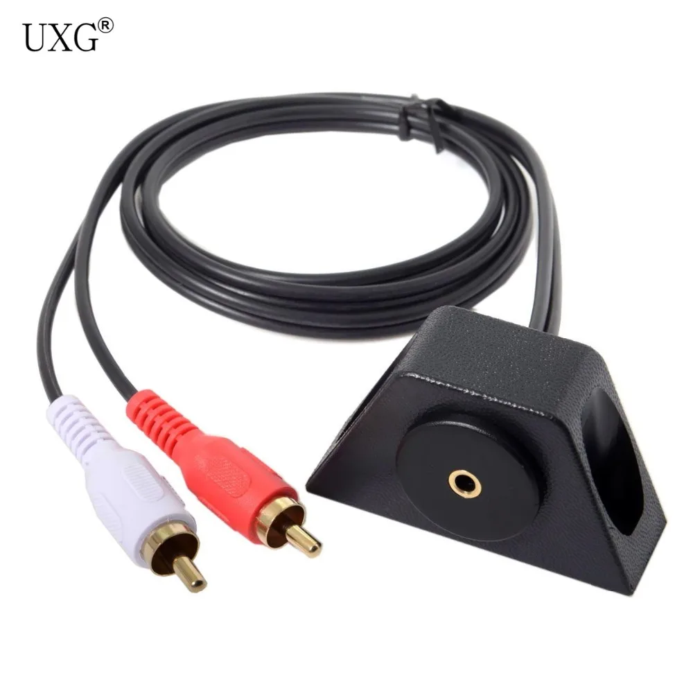 O1CN01xdwPgj1TWCk5jVLR8_!!12402389_副本