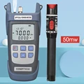 G710A y 50MW