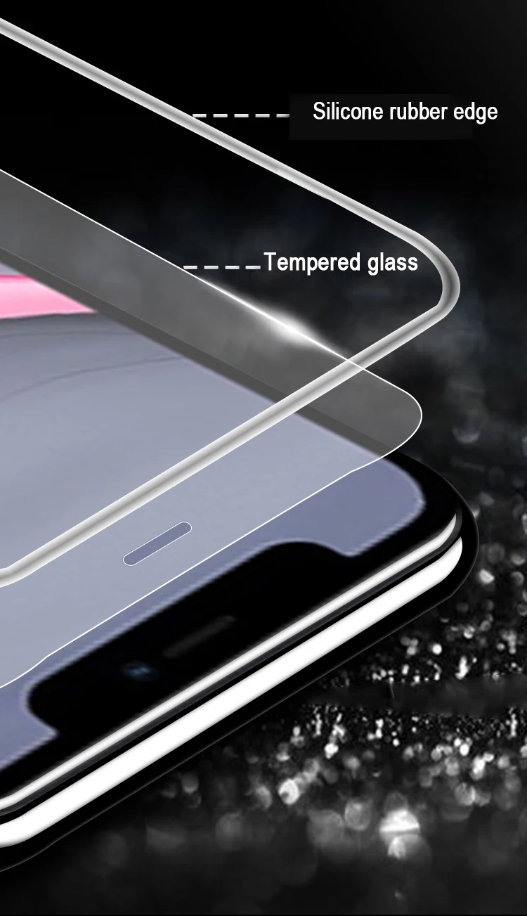 H922ed27e85554cee92bf2cdbb7341a4at