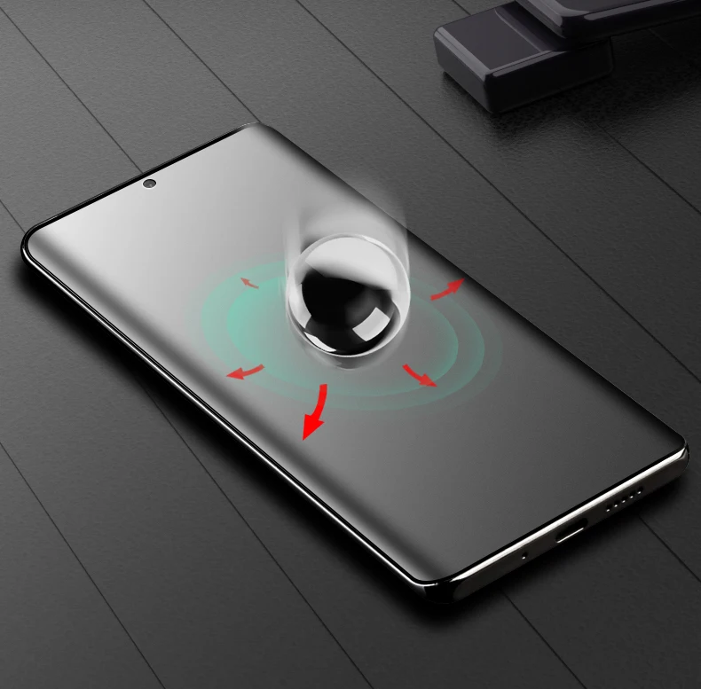 O1CN01lPjqdA2JYp3AqBEoV_!!1942609434