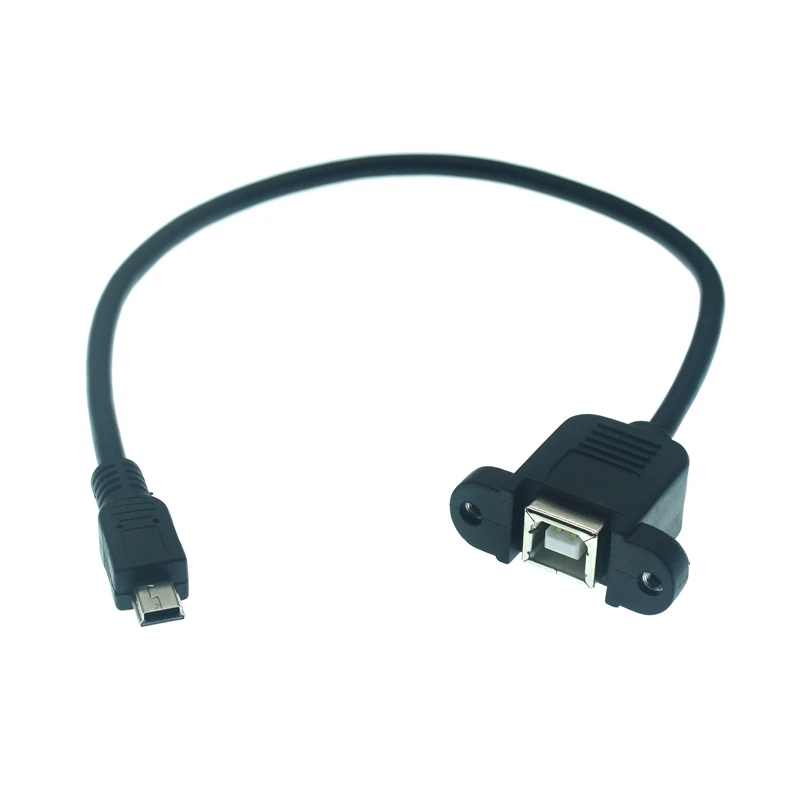 Impresora - Vista del Impresora