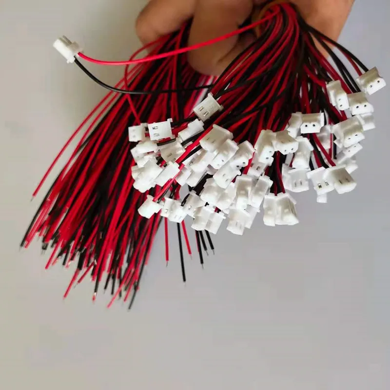 5264 - Vista del 5264