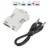 HDMI to VGA