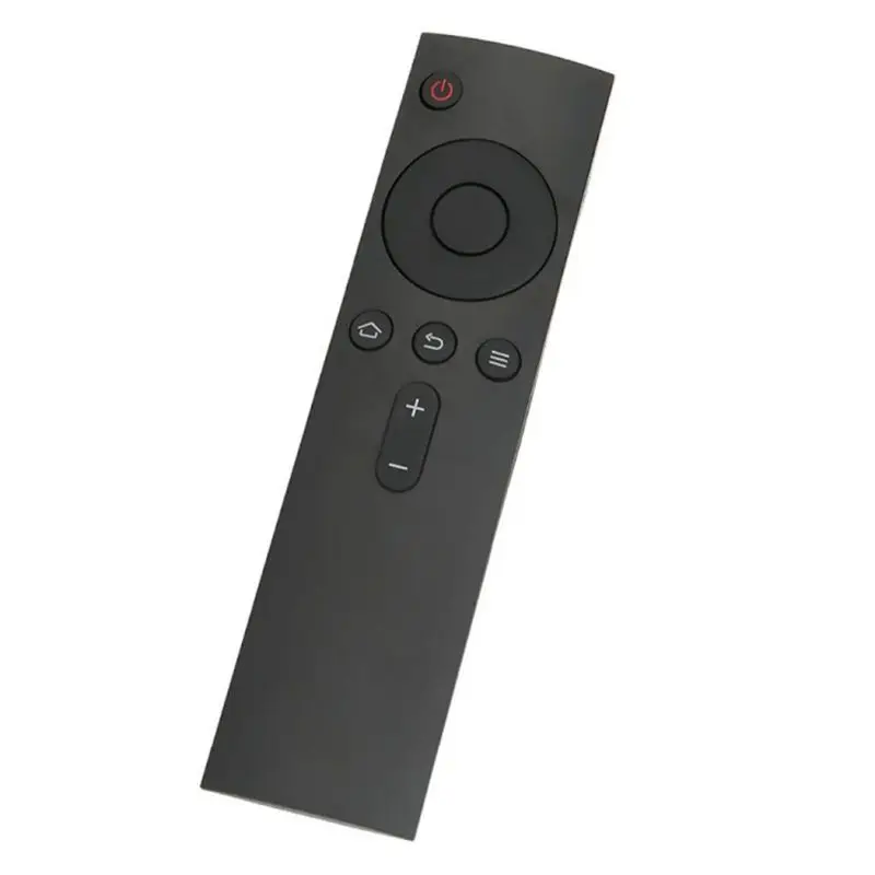 Control remoto inteligente para Xiaomi Mi Box 3/3C/3S/3Pro Nov.22, mando de TV inteligente, reemplazo - imagen 3