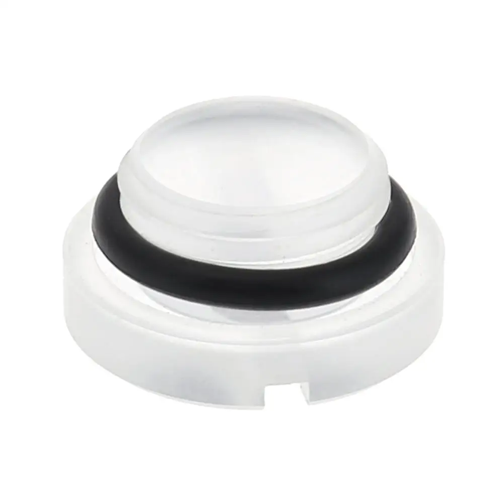 Manguera Acrílica G1/4 - Vista principal