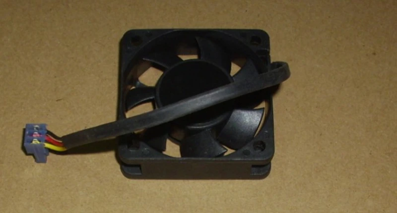 TB2U7VOaXXXXXa.XpXXXXXXXXXX_!!524007874