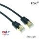 Cat7-Straight
