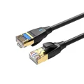 Cat8 Slim Cable