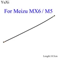 MX6 --M5