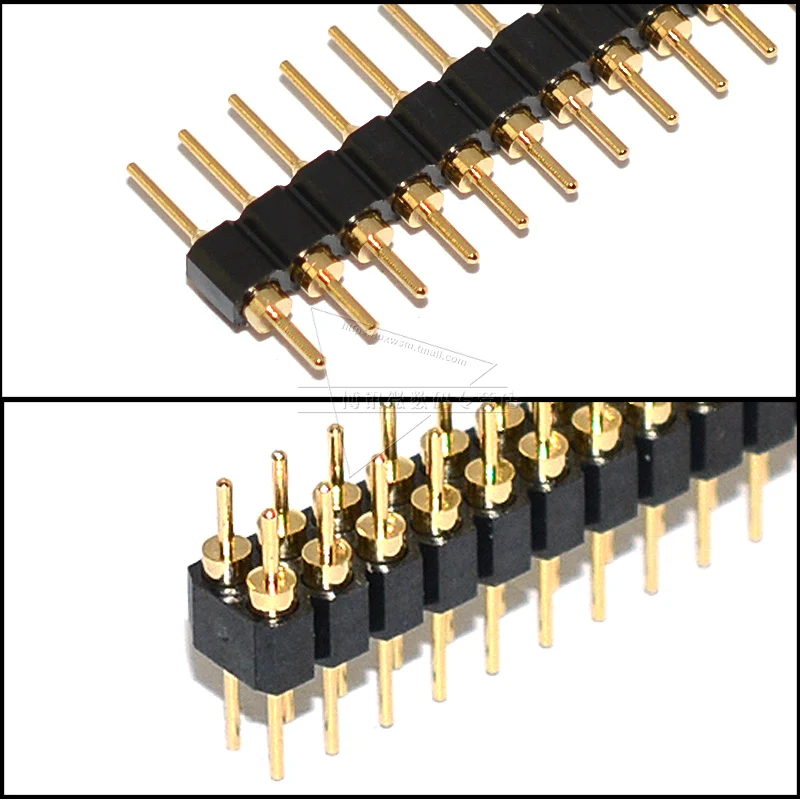 Suministros y equipos eléctricos