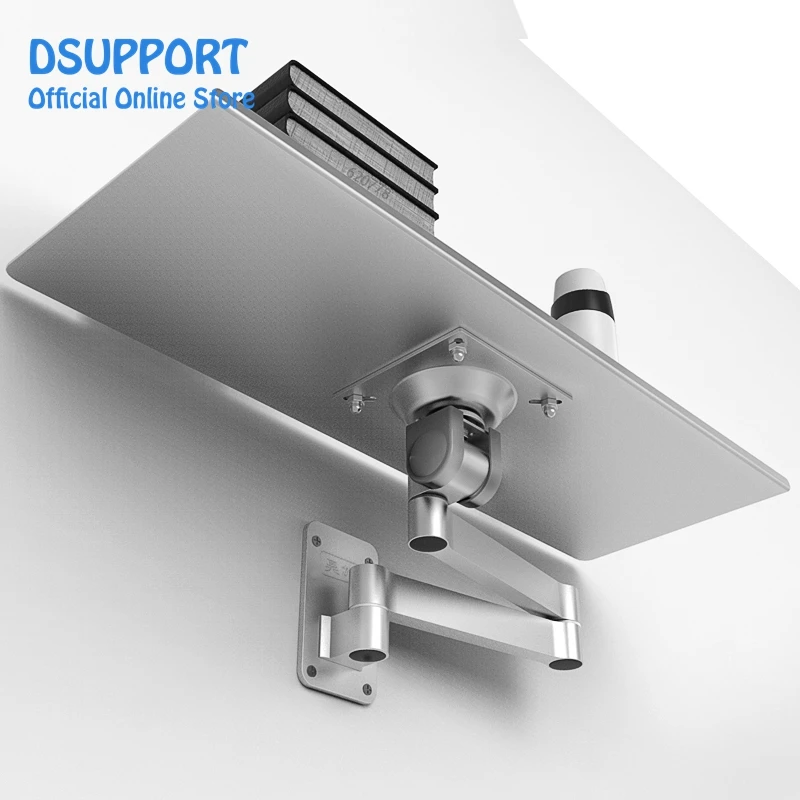 monitor - Vista lateral