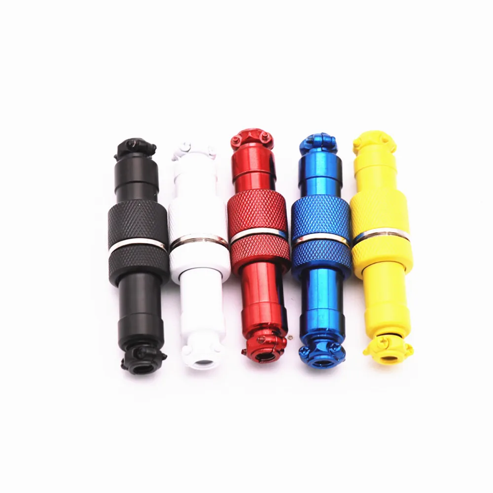 Colorful GX12 Custom