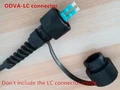 ODVA-LC plug