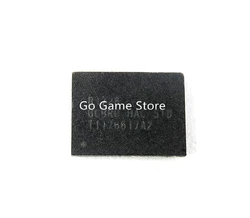 Nintendo Switch Chip de Control para Reparación de Placa Base