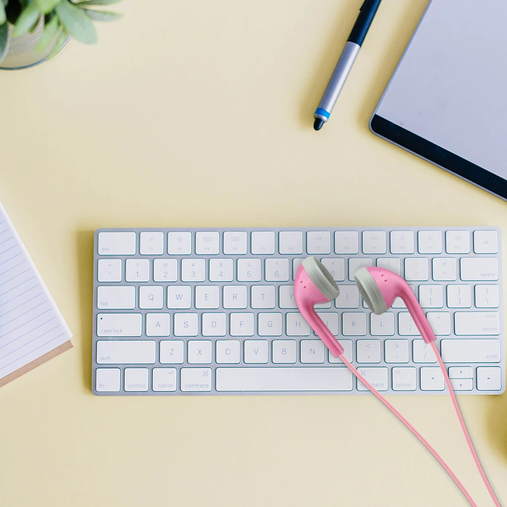 headphones headphones