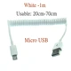 Micro USB WH-1M