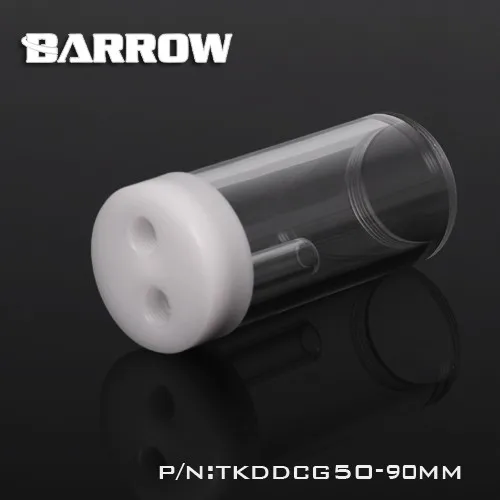 TB2szlIXcIa61Bjy1zeXXX7wXXa _ !! 23715665