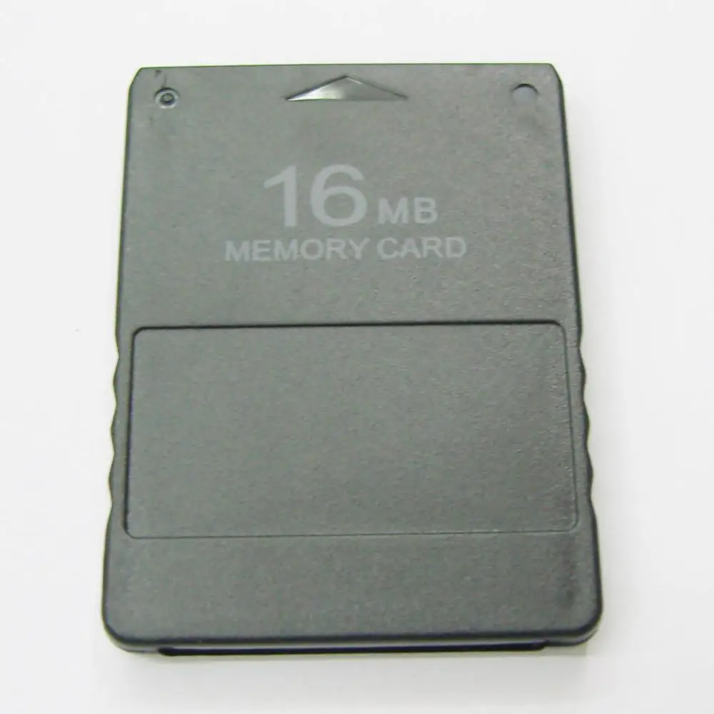 16MB
