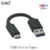 USB3.0 to Type C