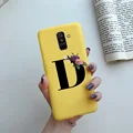 Yellow-D
