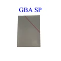 GBA SP